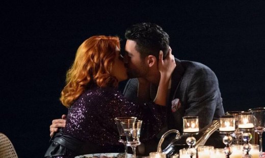 The Bachelor τελικός: Το τελευταίο ραντεβού έκρινε τα πάντα - Συγκινημένη η Νικολέττα