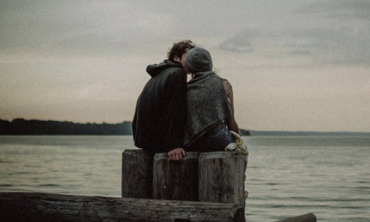 Αυτά είναι τα χαρακτηριστικά της τέλειας γυναίκας σύμφωνα με τους άντρες