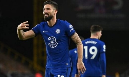 Η αντεπίθεση της Τσέλσι και το σερί της Γουέστ Χαμ