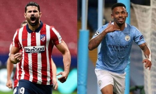 Σκάνδαλο με Κόστα και Ζεσούς: Μέσα σε… Βίβλο βρέθηκαν φωτό τους με την ίδια γυναίκα