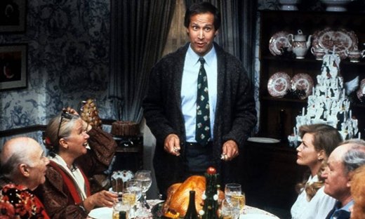 Mήπως τελικά ο φίλος σου δεν θέλει να γνωρίσει τους γονείς σου; 3 σημάδια που... λένε την αλήθεια