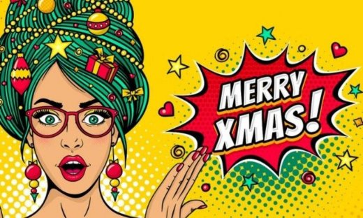 Το ζώδιό σου φανερώνει το πώς σου αρέσει να περνάς τα Χριστούγεννα