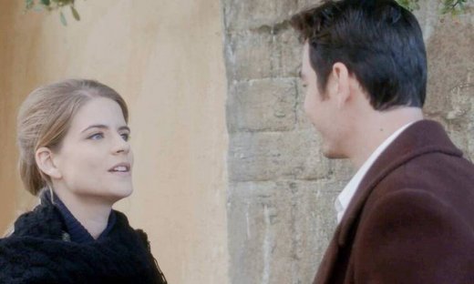 Τηλεθέαση: Ρεκόρ σεζόν για τις Άγριες Μέλισσες