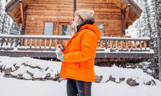 «Μήπως περνάω κατάθλιψη;»: Δες τι απαντά η ειδικός