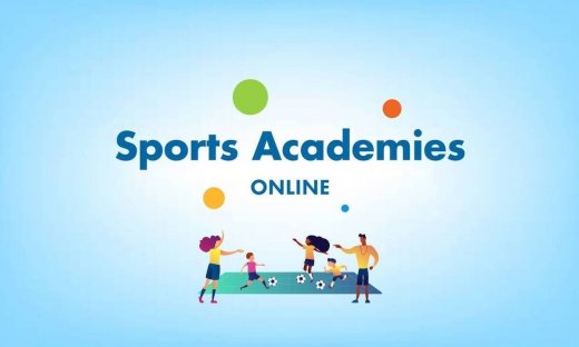 Διατροφικά tips και ιδέες για ποιοτικό χρόνο στο σπίτι από τις Αθλητικές Ακαδημίες ΟΠΑΠ