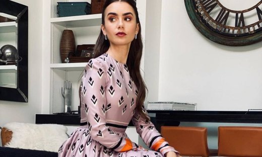 7 φορέματα που θα απογειώσουν την εμφάνισή σου στο ρεβεγιόν