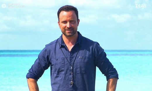 Survivor: Αυτή είναι η ομάδα που κέρδισε τον πρώτο αγώνα στο φετινό reality