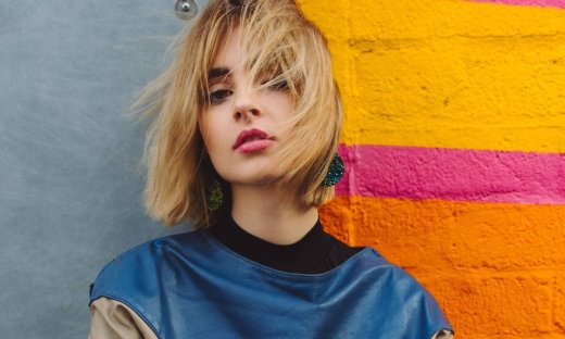 Εσύ ξέρεις κάθε πότε πρέπει να κόβεις τα μαλλιά σου