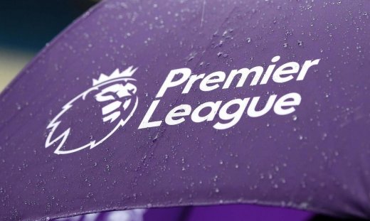 Συνεχίζεται και σήμερα η δράση στην Premier League