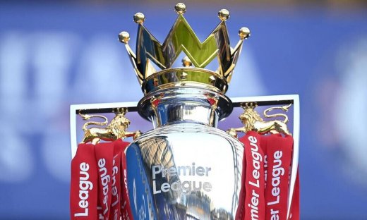 Tελευταία αγωνιστική του έτους σε Αγγλία και Ισπανία