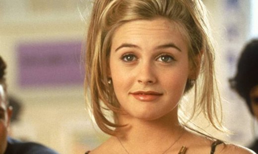 Ονειρεύτηκες έναν παλιό σου «έρωτα»; Δες τι μπορεί να σημαίνει αυτό για εσένα