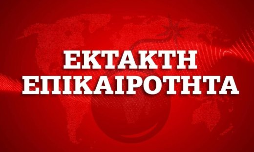Κρούσματα σήμερα: Πισωγύρισμα για.. την Αττική - Στο «κόκκινο» και η Θεσσαλονίκη
