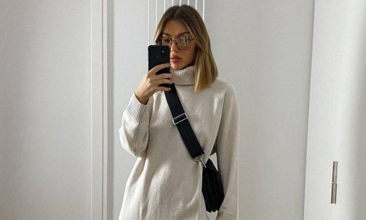 Όλα τα φορέματα που θα βλέπεις παντού το 2021