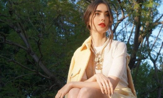 Βρήκαμε όλα τα ρούχα που θα φοράς συνέχεια το 2021