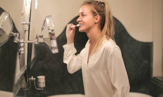 Τι πρέπει να γνωρίζεις για τις φυσικές οδοντόκρεμες