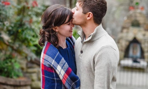 Αυτό είναι τo απόλυτο relationship trend για το 2021