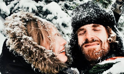 Ένα γυναικείο χαρακτηριστικό που τρομοκρατεί τους άντρες