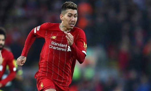 Επιστροφή στις νίκες ή νέα απώλεια για τη Λίβερπουλ; 