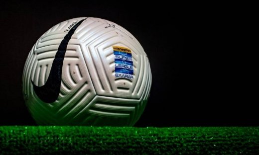 Τα βλέμματα στο Περιστέρι απόψε στη Super League