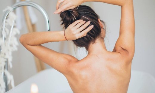 7 well-being συμβουλές που πρέπει ν' ακολουθήσεις το 2021