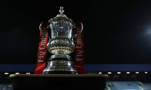 Δυνατά παιχνίδια στο Κύπελλο Αγγλίας και τα ευρωπαϊκά πρωταθλήματα 