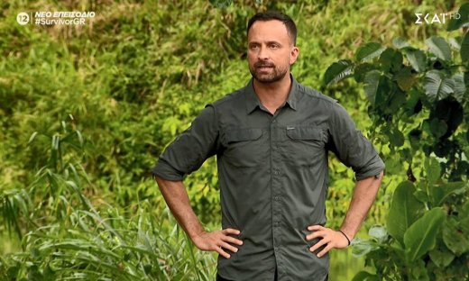 Survivor: Αυτή η ομάδα κέρδισε τον αγώνα επάθλου! 