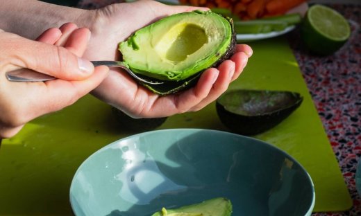 Πώς θα χάσεις τα κιλά που πήρες το διάστημα των γιορτών: Μυστικά και διατολόγιο