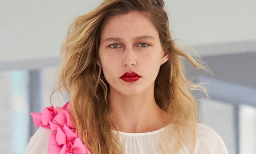 6 beauty trends που θα ορίσουν το 2021