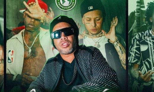 Φανταστικός Ροναλντίνιο: Από «μάγος» της μπάλας... trapper! (vid&pics)