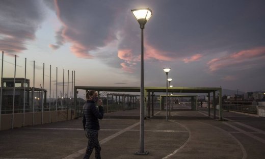 Κρούσματα σήμερα: 320 νέα ανακοίνωσε ο ΕΟΔΥ - 19 νεκροί σε 24 ώρες, στους 322 οι διασωληνωμένοι