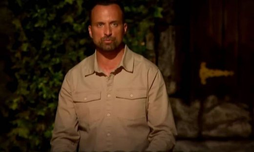 Survivor: Έτσι διαμορφώθηκαν οι νέες ομάδες - Ποιοι ενθουσιάστηκαν και ποιοι όχι;