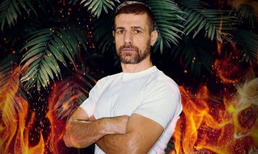Survivor: Ο Μιχάλης Αρναούτης στο gossip-tv: Οι κλίκες, οι στρατηγικές και η απογοήτευση!