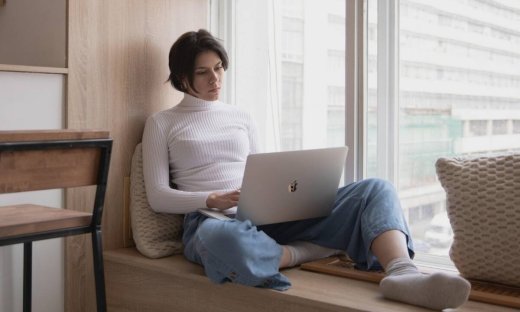 Αυτές είναι οι αλλαγές που έχει προκαλέσει η καραντίνα στην ψυχολογία μας