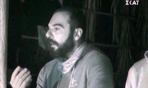 Survivor: Στα «χαρακώματα» Ασημίνα και Μαριπόζα! Έξαλλος ο Τριαντάφυλλος!