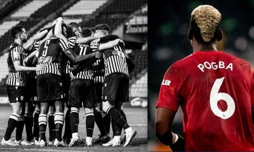 Μεγάλα ντέρμπι στη Super League και το Κύπελλο Αγγλίας