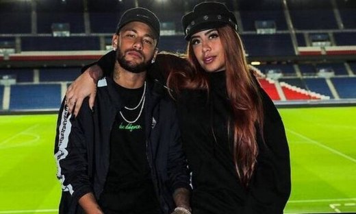 Απίστευτος Νεϊμάρ: Ζήτησε άδεια από την Παρί για τα γενέθλια της αδερφής του