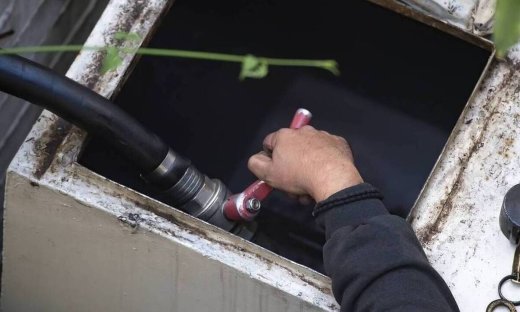 Ξεκινούν την Παρασκευή οι πληρωμές για το επίδομα θέρμανσης - Παραδείγματα ανά περιοχή