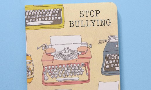 Μήπως έχεις δεχτεί bullying στον εργασιακό χώρο: Πώς θα το εντοπίσεις