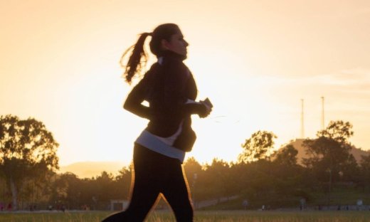 7 πράγματα που όλοι κάνουμε λάθος όταν τρέχουμε τον χειμώνα