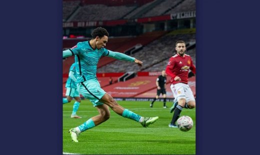 Θα σκοράρει απόψε η Λίβερπουλ;