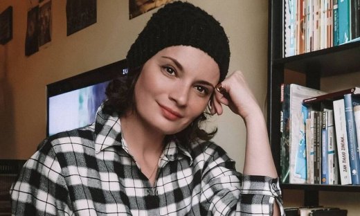 Καλογεράκου: Συγκλονίζει η περιγραφή της σεξουαλικής παρενόχλησης που δέχτηκε