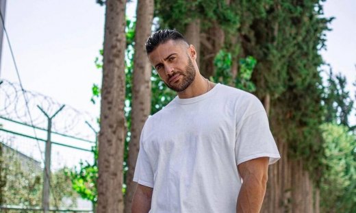 Survivor: Το ξέσπασμα του Βασάλου για παίκτη του ριάλιτι - «Κούρασες...»