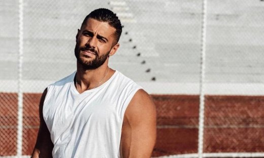 Survivor: Ο Βασάλος «ξαναχτυπά» με νέο σχόλιο κατά της παραγωγής του ριάλιτι