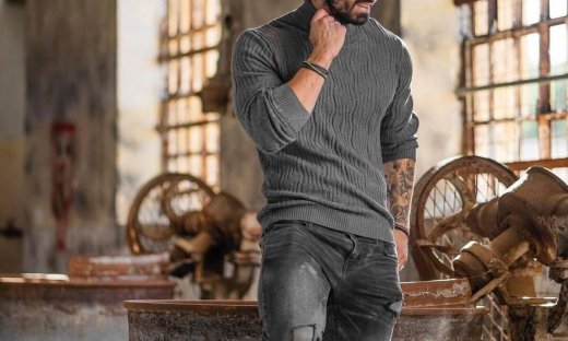 Survivor: Αποκάλυψη πρώην παίκτη: «Μετά τον αγώνα μού έλειπαν τα δύο μπροστινά δόντια. Ήταν ένα σοκ»