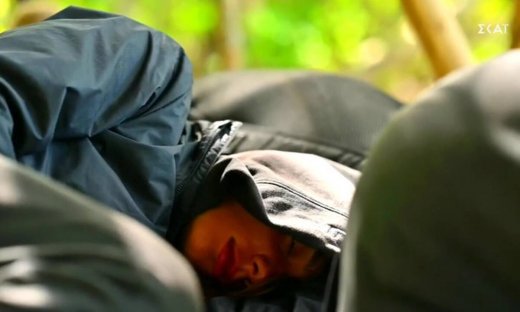 Survivor: Δύσκολη νύχτα για Μαριαλένα και Άννα Μαρία - Τι συνέβη με την υγεία τους;