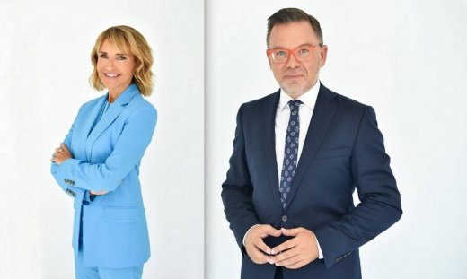 Τηλεθέαση: Πρωτιά για το Κεντρικό Δελτίο Ειδήσεων του Star τον Ιανουάριο 