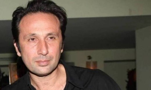 Ρένος Χαραλαμπίδης: Όλα όσα αποκάλυψε για την Ελένη Καστάνη και την Σοφία Μουτίδου