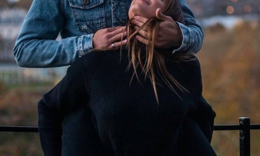 Αυτό το ζευγάρι δεν είναι πια μαζί - Το unfollow που επιβεβαίωσε τις φήμες χωρισμού (pics)