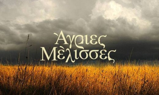 Στην κορυφή οι «Άγριες Μέλισσες» και τον Ιανουάριο με πάνω από 1.830.000  τηλεθεατές