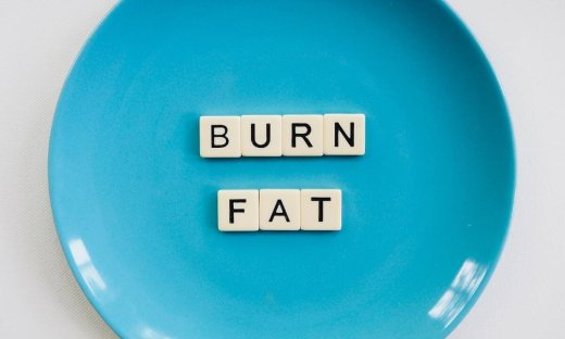 5 τροφές που πρέπει να βγάλεις εδώ και τώρα από το διατροφολόγιό σου